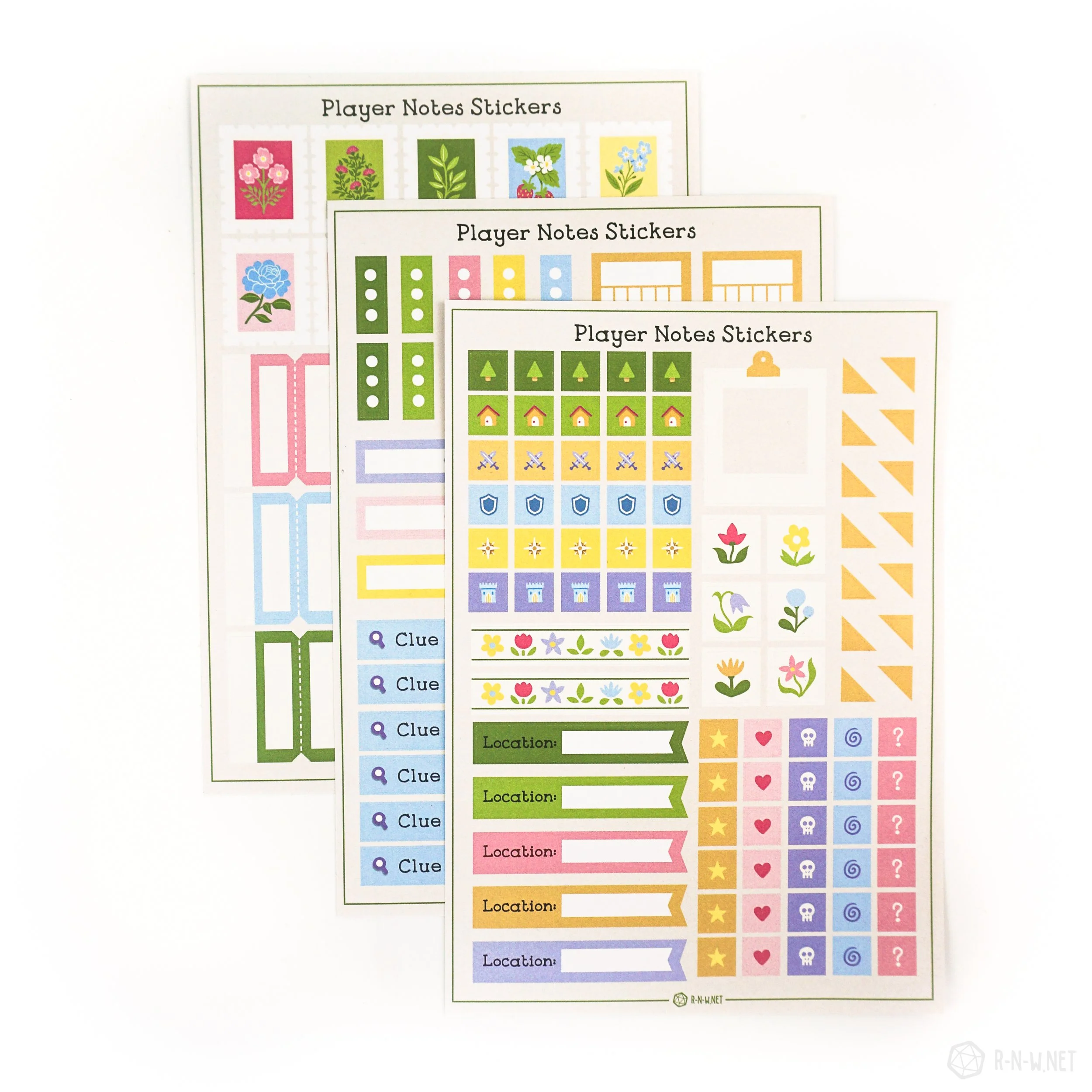 NATURE STICKERS-16.jpg