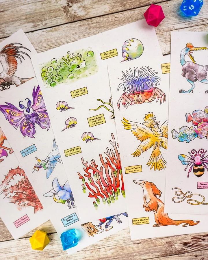 SEASONG STICKERS-21.jpg