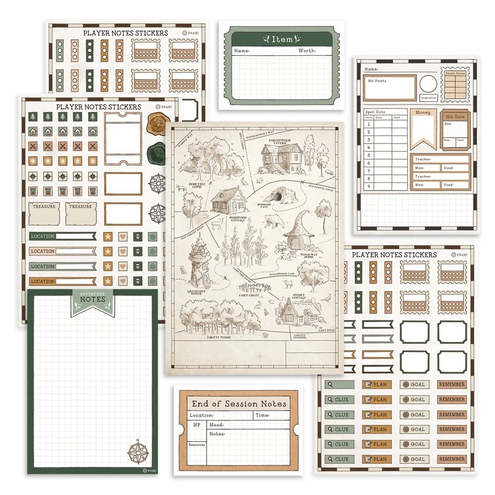 ADVENTURE BUNDLE.jpg