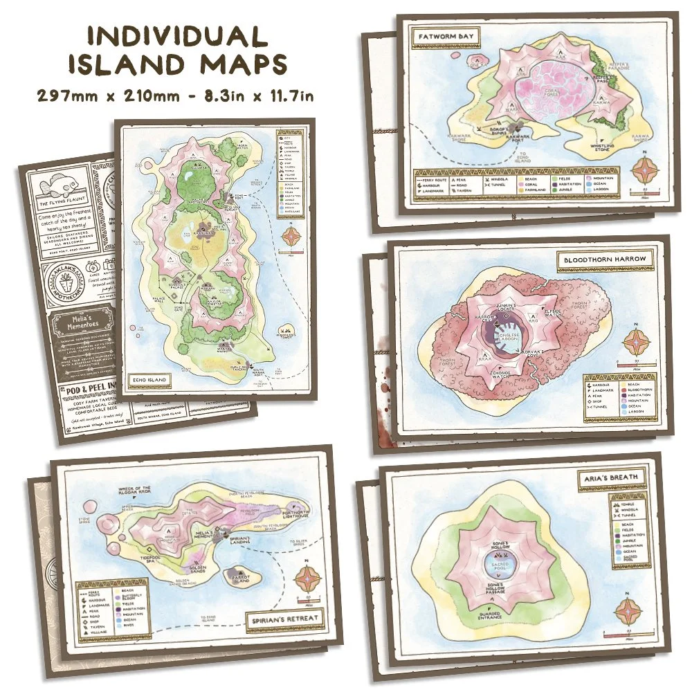 ISLAND MAPS.jpg