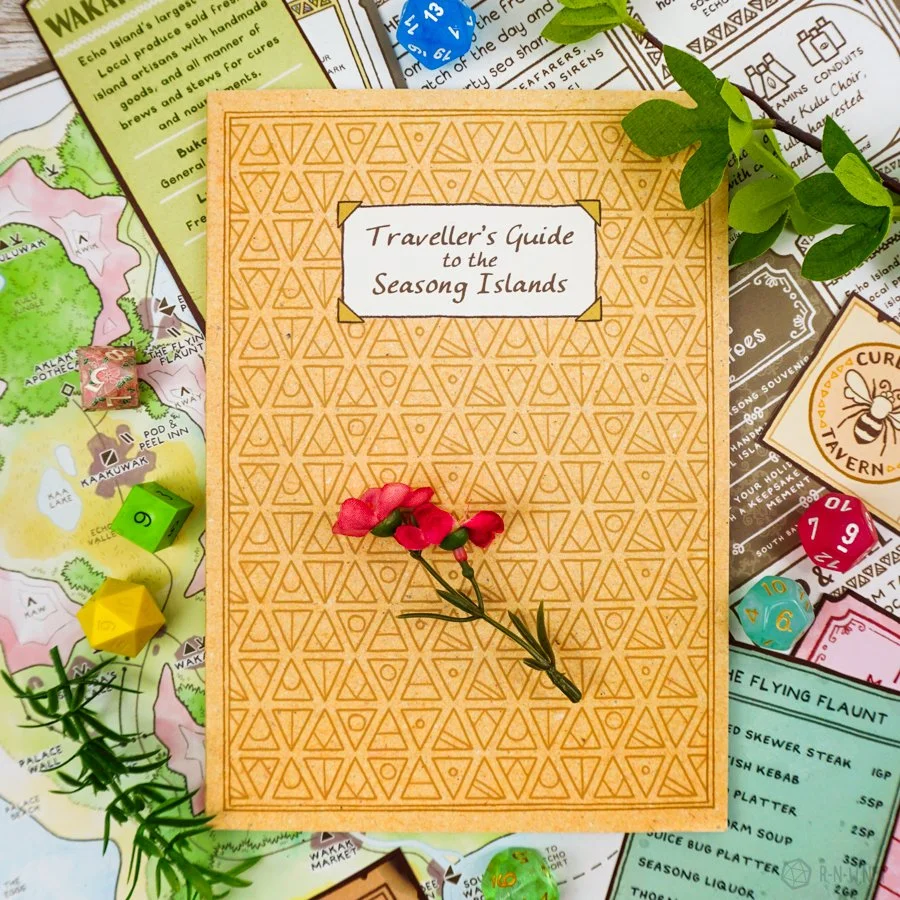 SEASONG GUIDE COVER-2.jpg