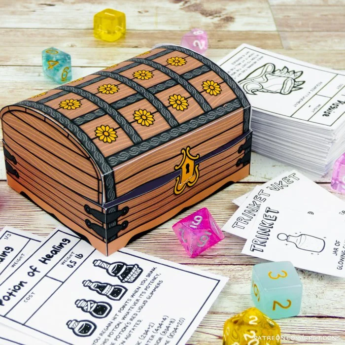 TREASURE KIT SMALL-12.jpg