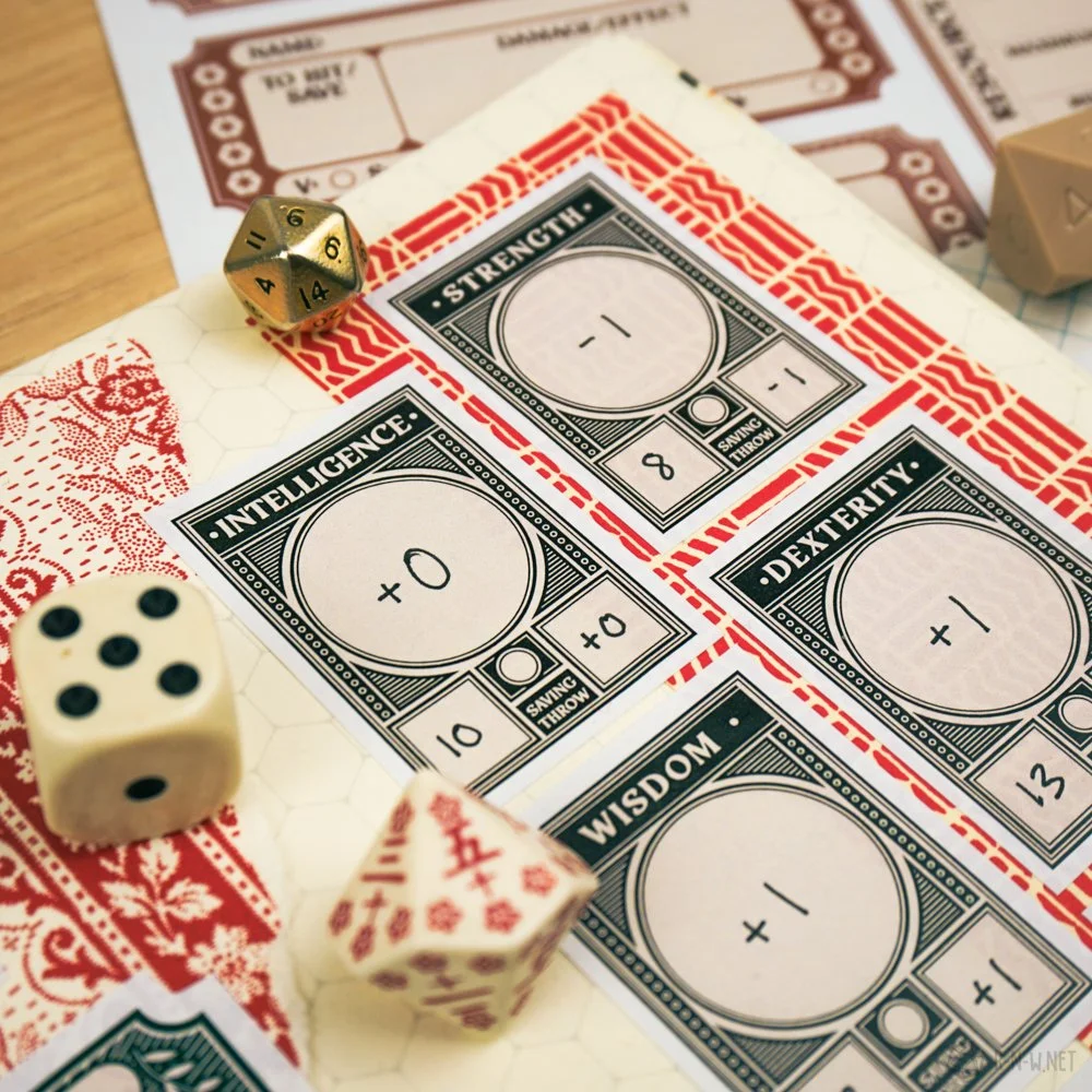 PICK MIX VINT-04.jpg