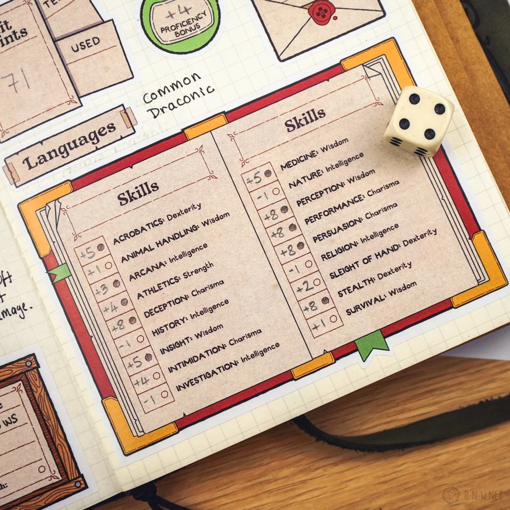 PICK MIX MERC-27.jpg