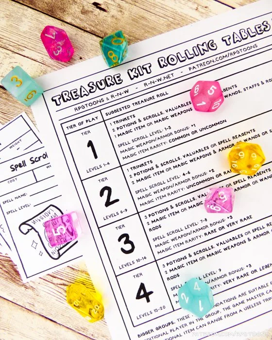 TREASURE KIT SMALL-26.jpg