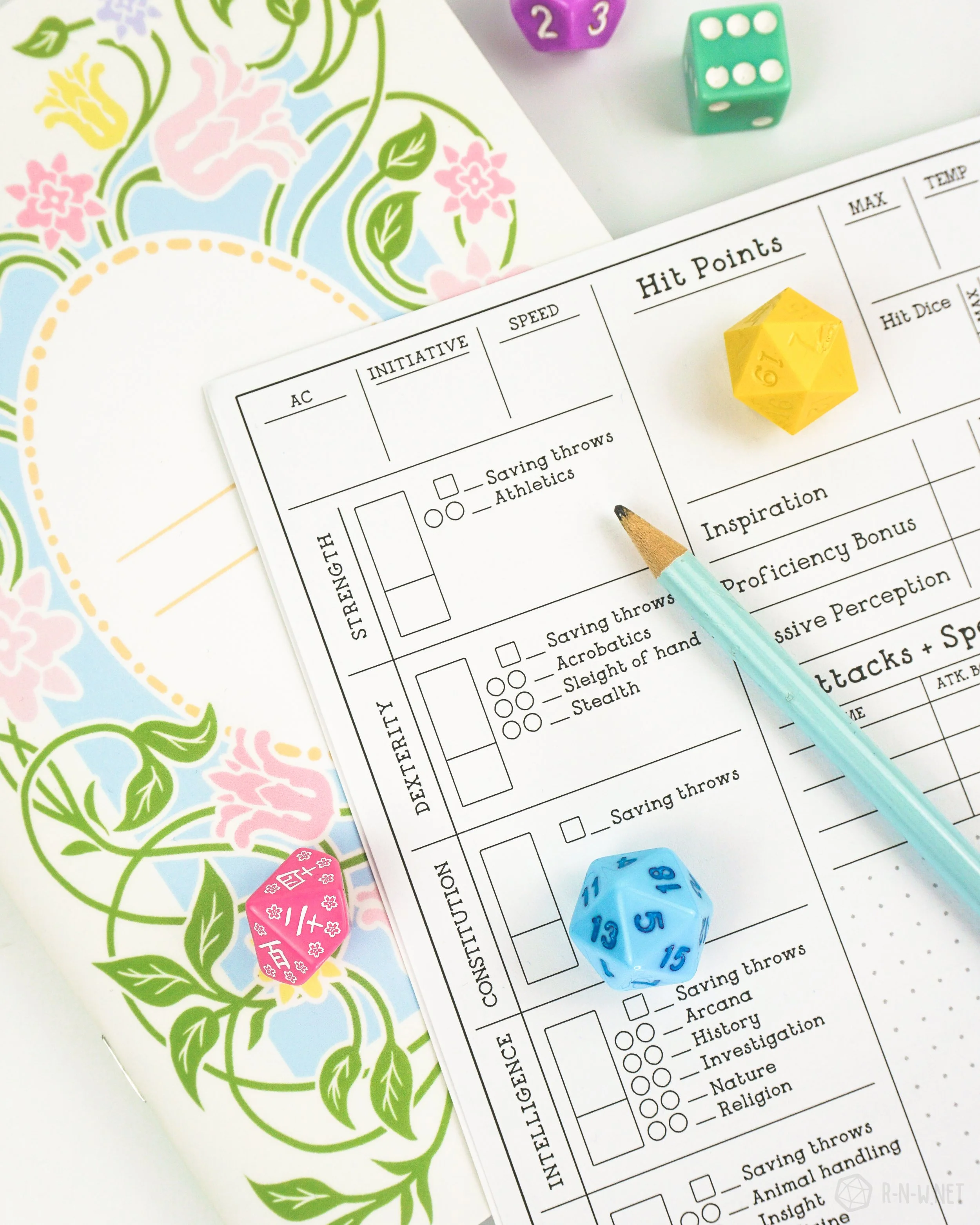 NATURE JOURNAL-2.jpg