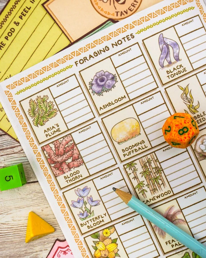 SEASONG JOURNAL-15.jpg