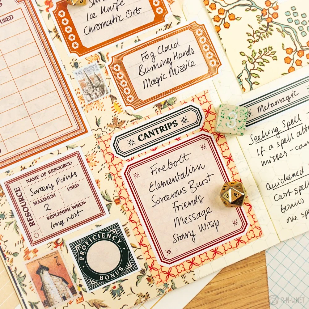 PICK MIX VINT-23.jpg