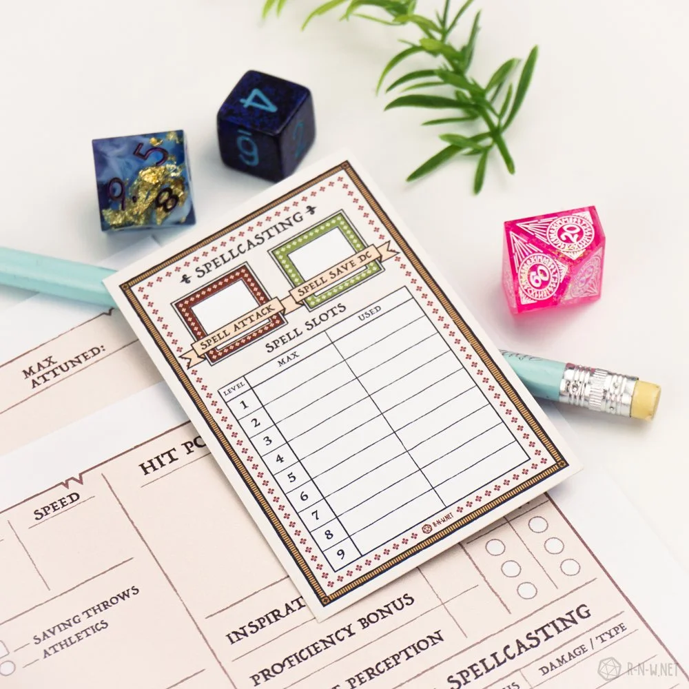 MAGIC FOLDER-10.jpg