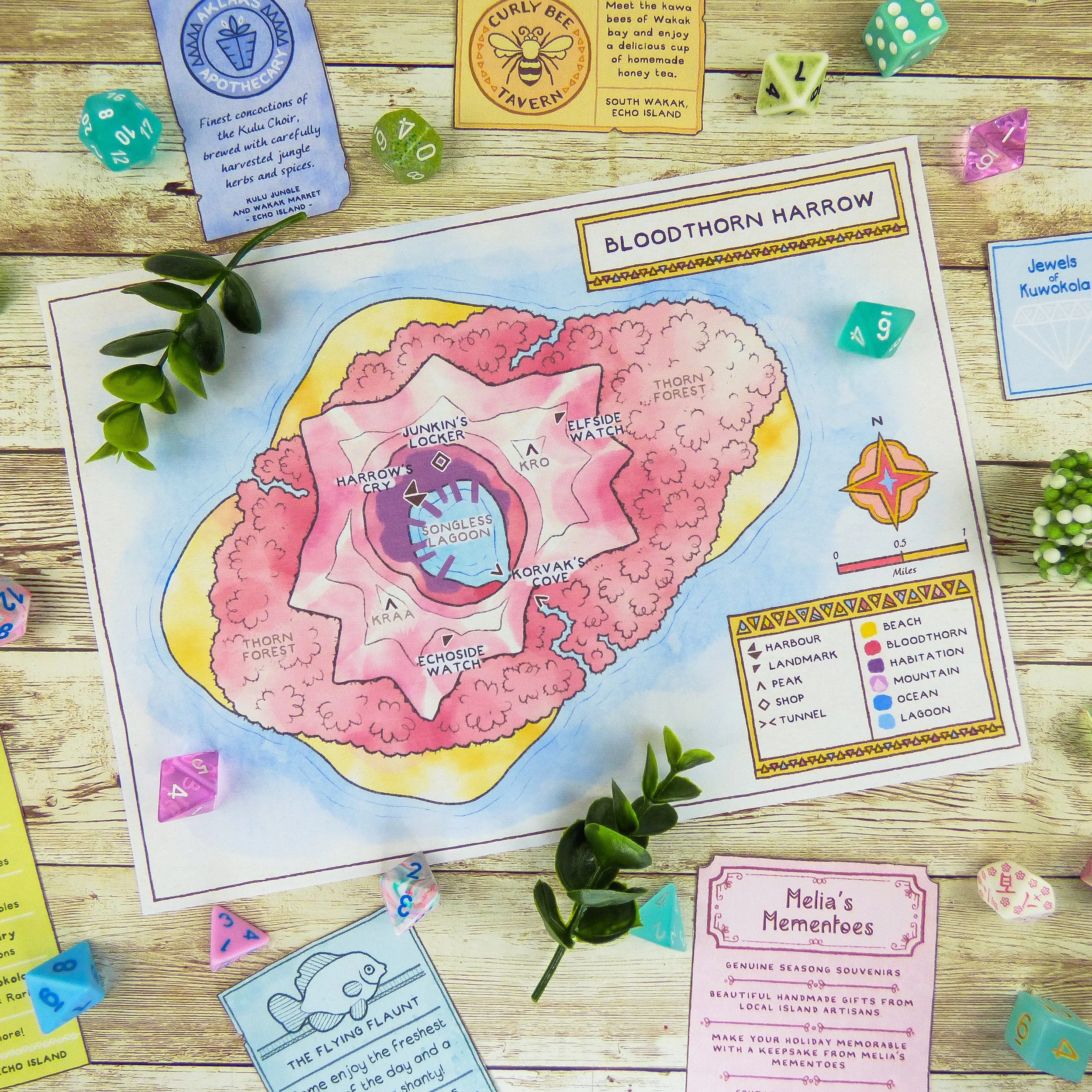 SEASON PLACES-31.jpg