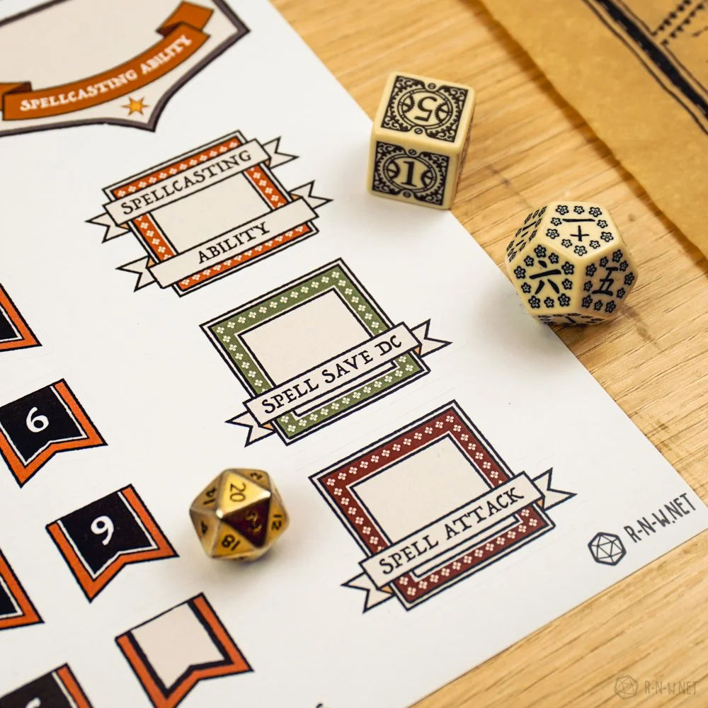 PICK MIX MEDI-35.jpg