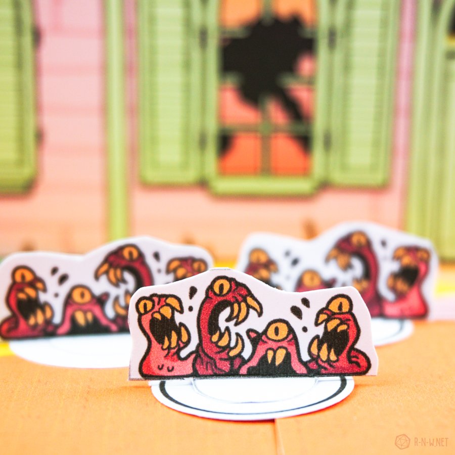 HOUSE OF MIMICS-11.jpg