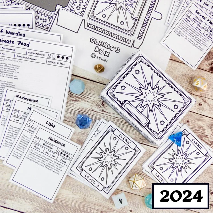 _0023_CLASSIC CLERIC 2024.jpg