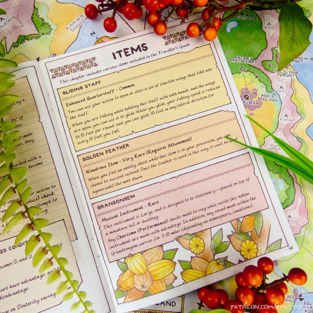 SEASONG GUIDE-28.jpg