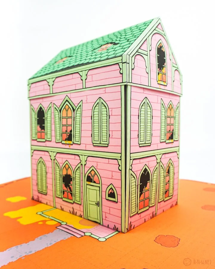 HOUSE OF MIMICS-03.jpg