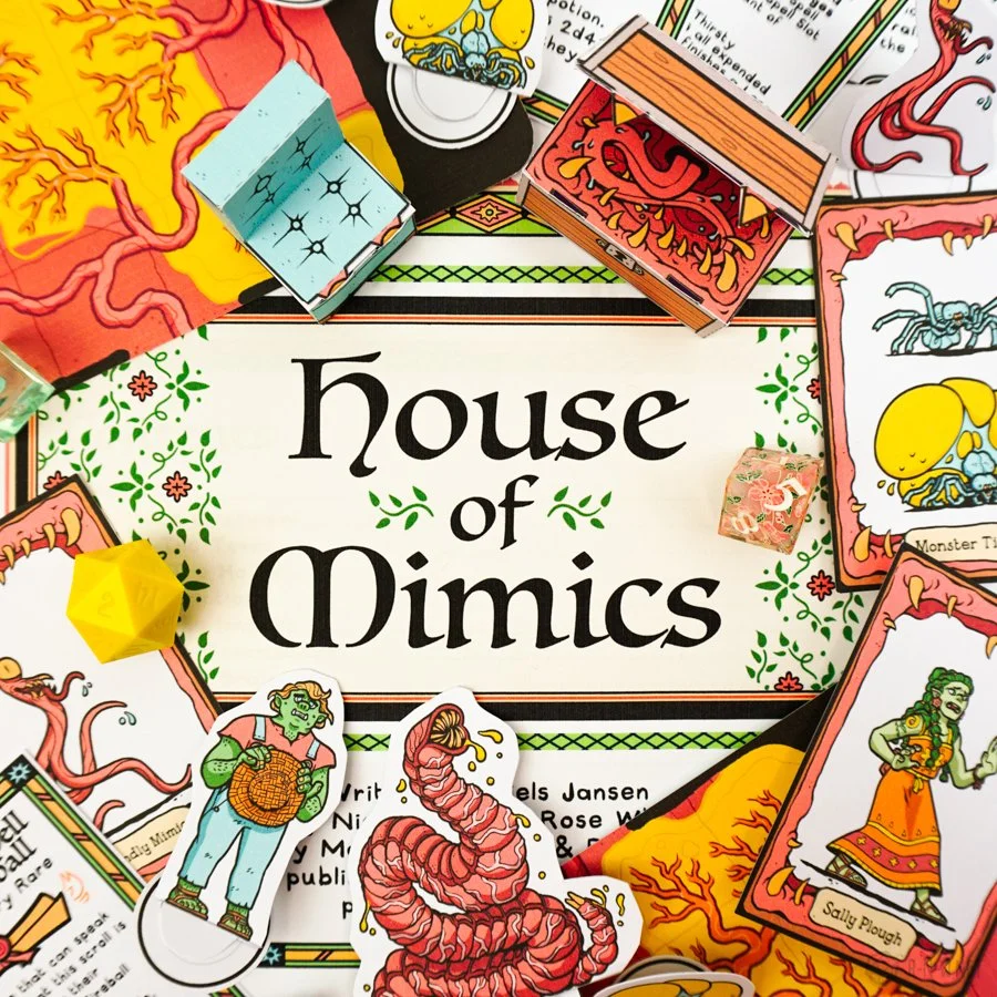 HOUSE OF MIMICS-47.jpg