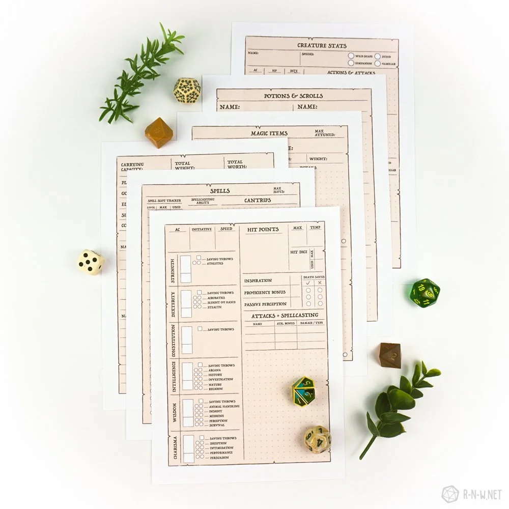 FOLDER CONTENTS-03.jpg