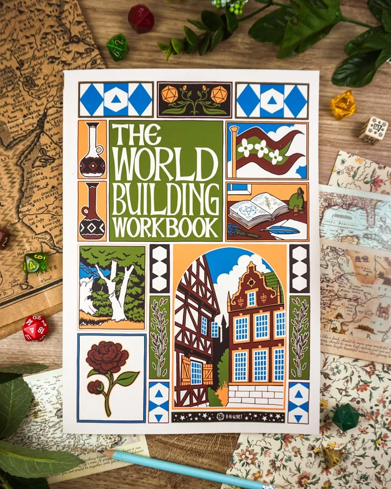 WB COVER 2.jpg