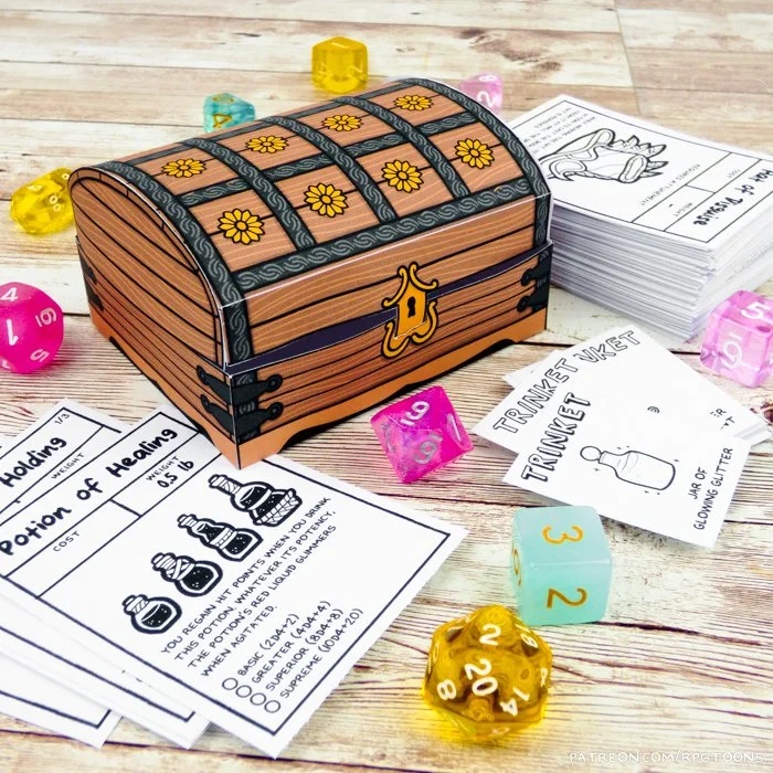 TREASURE KIT SMALL-17.jpg