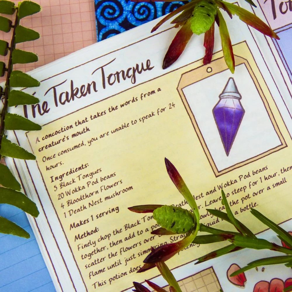 SEASONG FLORA WEB EDIT-50.jpg