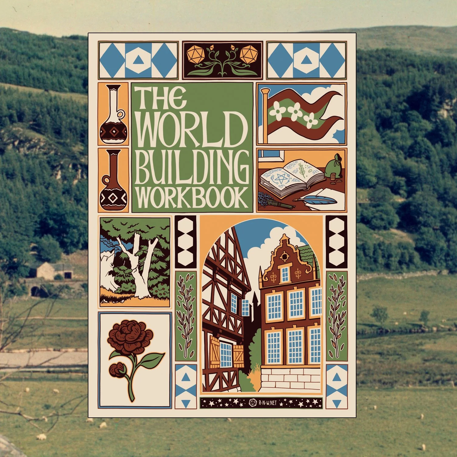 WB COVER.jpg