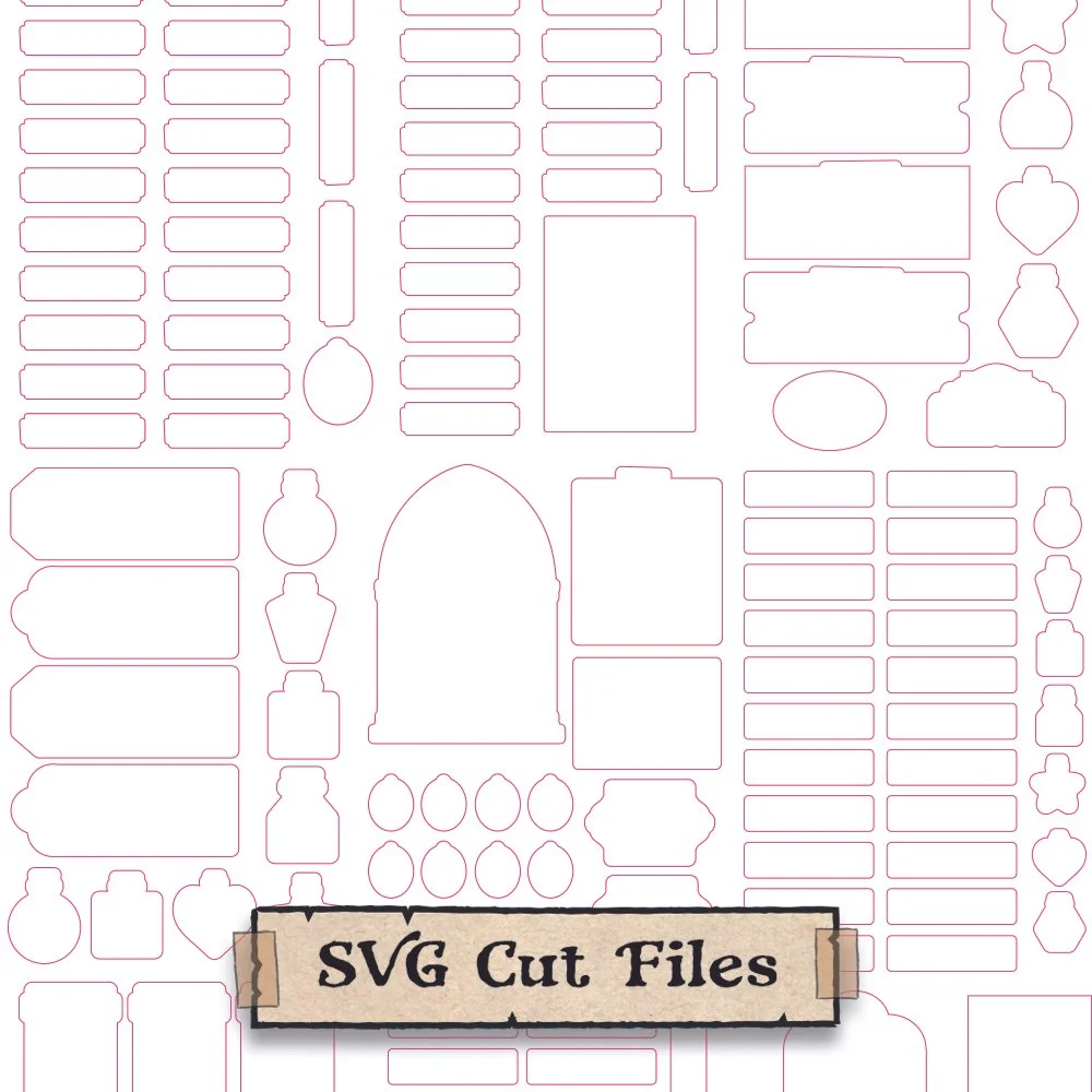 DIGI_0007_MERC SVG.jpg