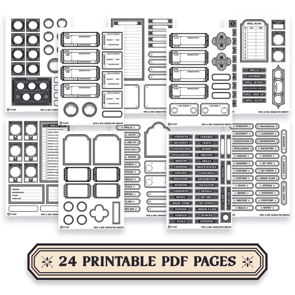 DIGI_0014_VINT PDFS 2.jpg