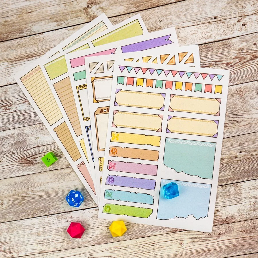 SEASONG STICKERS-17.jpg