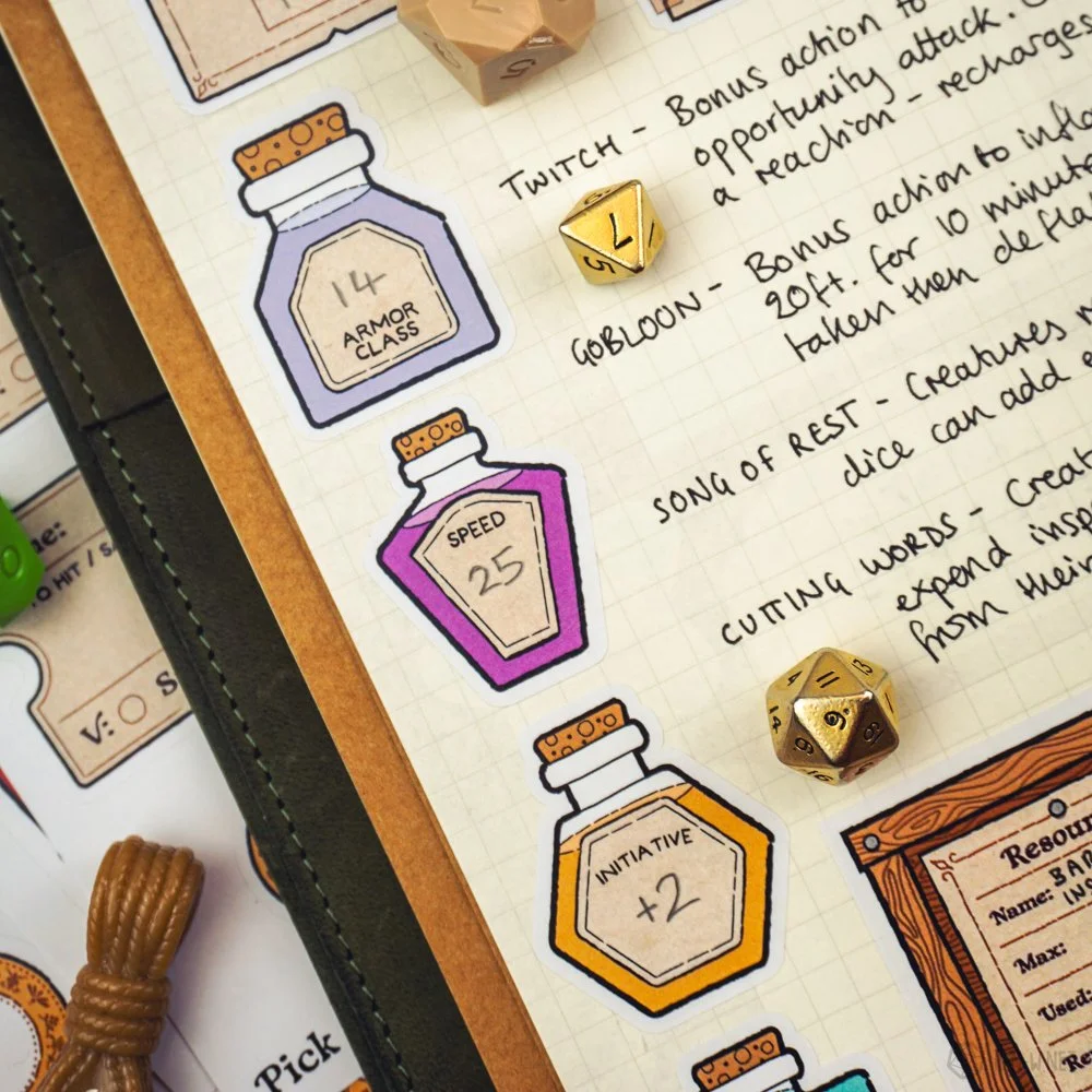 PICK MIX MERC-26.jpg