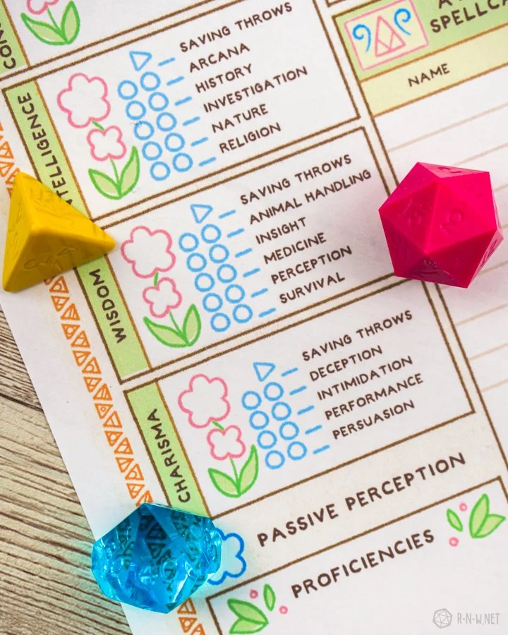 SEASONG CHARACTER SHEETS-04.jpg