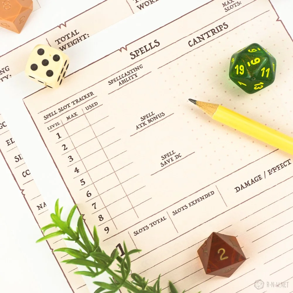 FOLDER CONTENTS-10.jpg