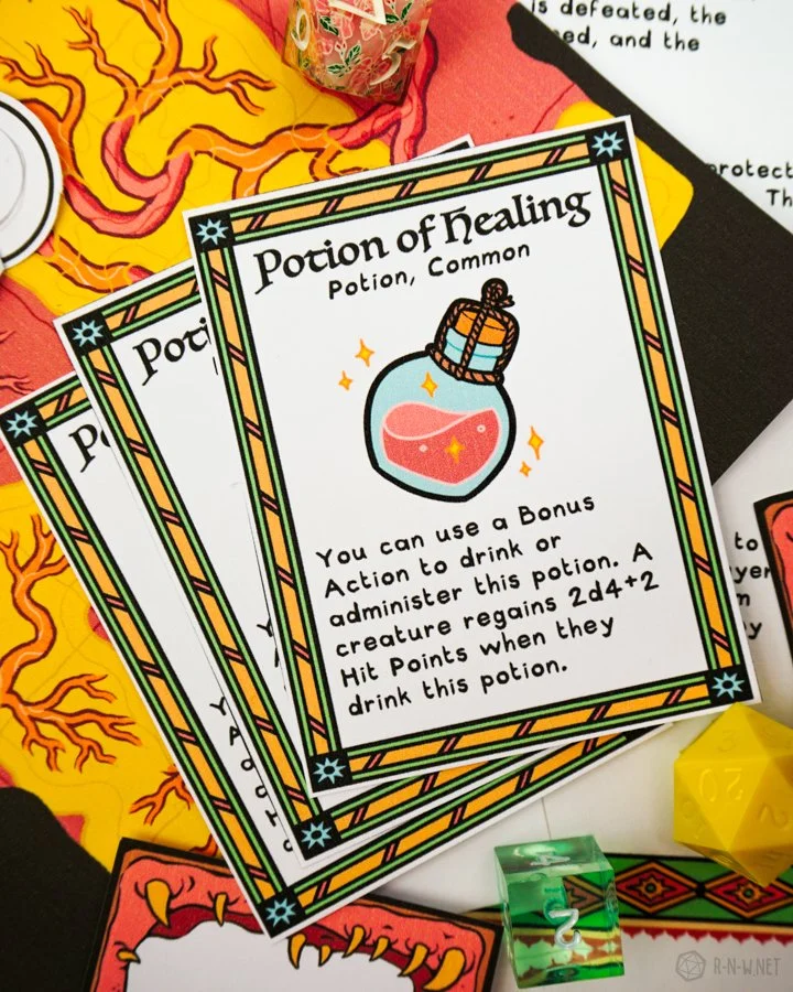 HOUSE OF MIMICS-50.jpg