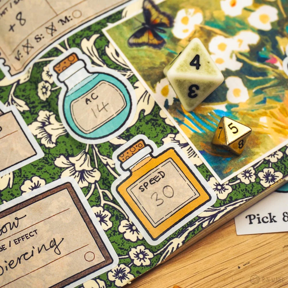 PICK MIX MERC-13.jpg