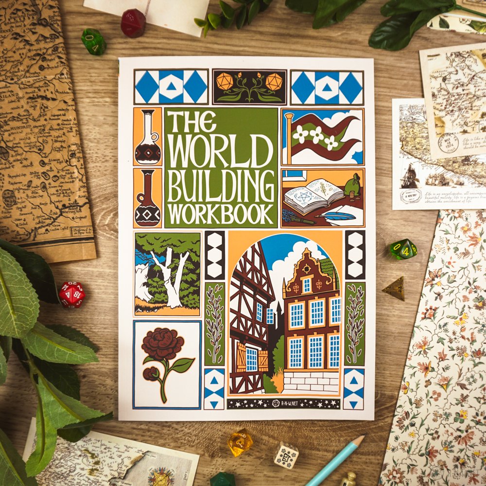 WB COVER 1.jpg