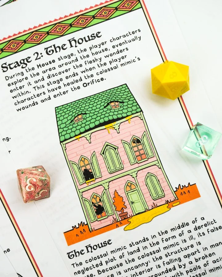 HOUSE OF MIMICS-40.jpg