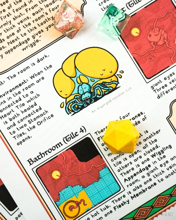 HOUSE OF MIMICS-41.jpg