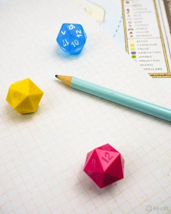 SEASONG JOURNAL-22.jpg