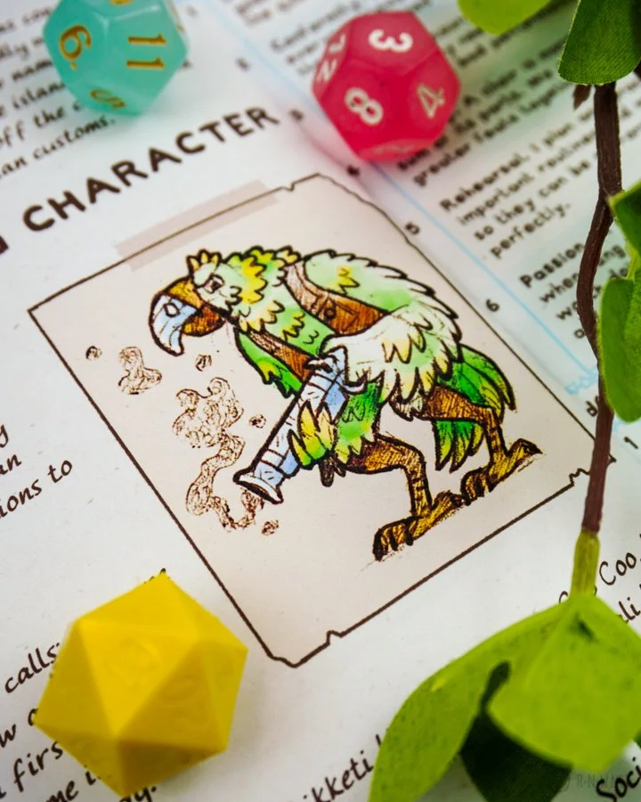 SEASONG PLAYER OPTIONS-07.jpg