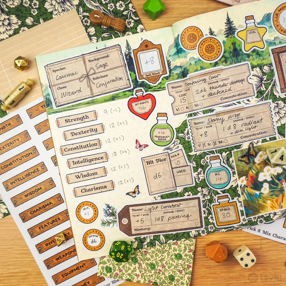 PICK MIX MERC-03.jpg