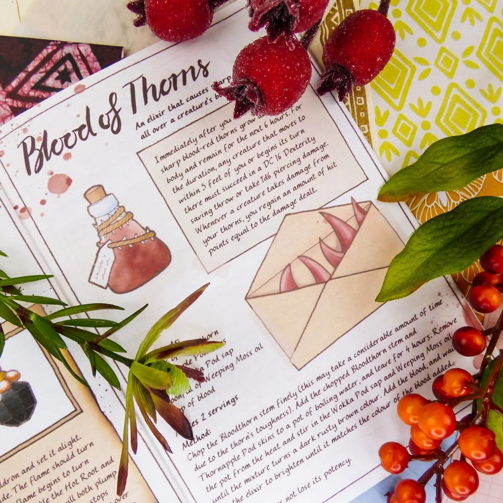 SEASONG FLORA WEB EDIT-42.jpg