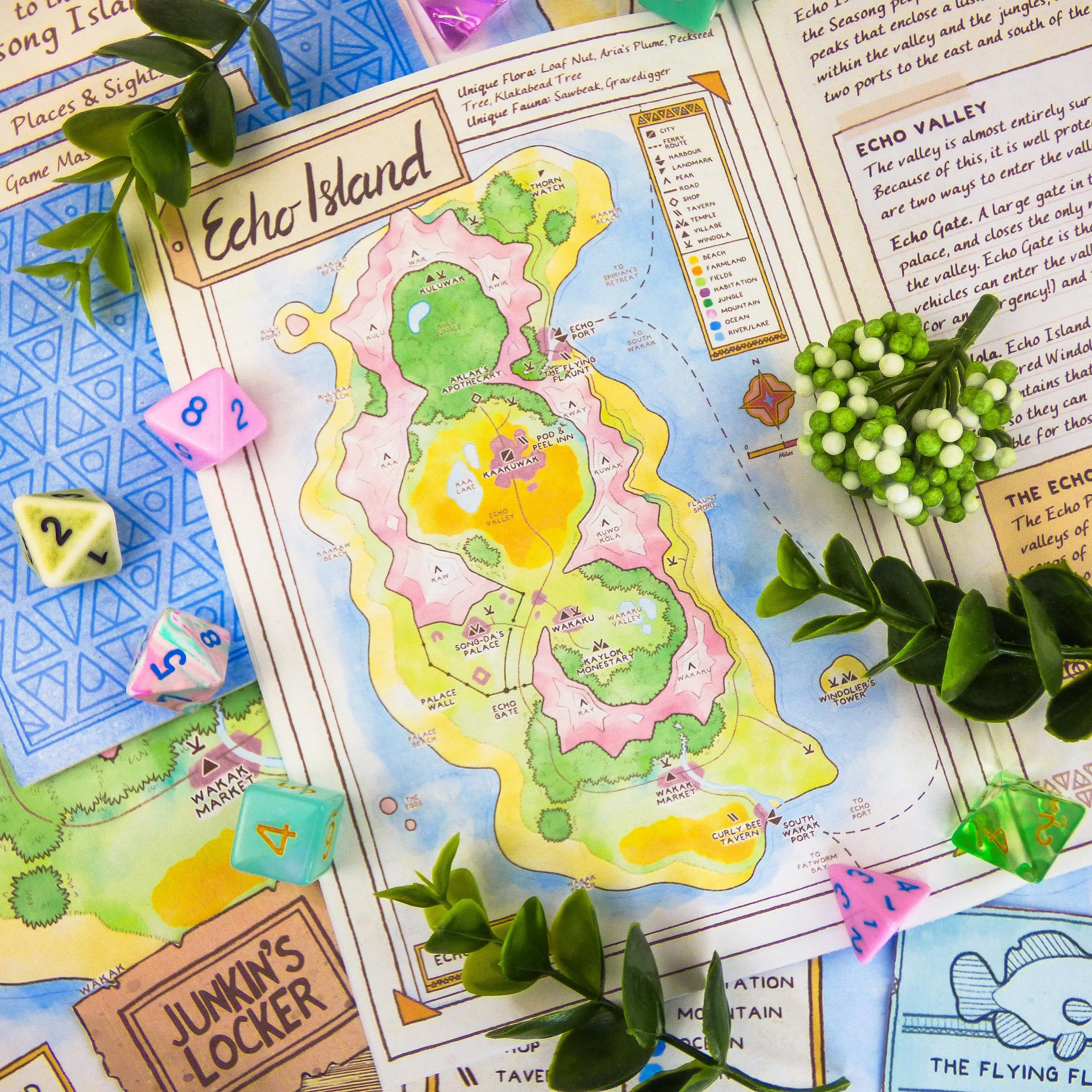 SEASON PLACES-11.jpg