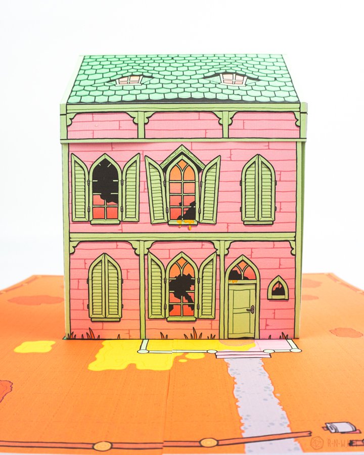 HOUSE OF MIMICS-02.jpg