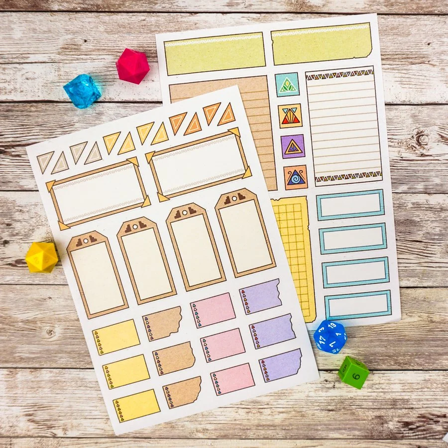 SEASONG STICKERS-11.jpg