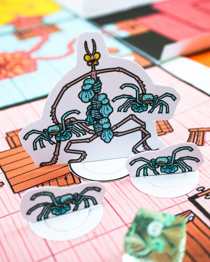 HOUSE OF MIMICS-32.jpg