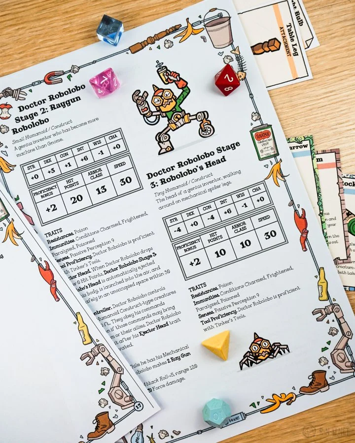 ROBOLOBO RECTANGLE-27.jpg