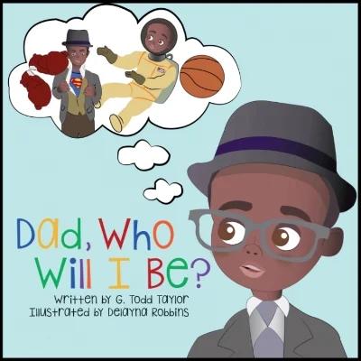 Thank you for your interest in this book. I wrote it in hopes of showing all children that they can do whatever they want to do in life. I specifically hope to assist in developing the self-esteem of African American children in order to help them develop the resiliencies they will need to be successful in life. Each of the individuals mentioned in this book have achieved greatness in their lives. In the following pages, I have given a brief synopses of their accomplishments. I pray that this is just the starting point of your investigation into their amazing lives. Studies have shown that teaching kids about their culture and involving them in activities that promote racial pride and connection—helps to offset the discrimination and racial prejudices children face by the outside world. While this book features prominent Black figures, I cannot stress enough that it is for children of all races and cultures. It is important in a society founded on the promise of equality that the contributions of all people be adequately represented and respected. What better place to start this process that in the minds of young people.