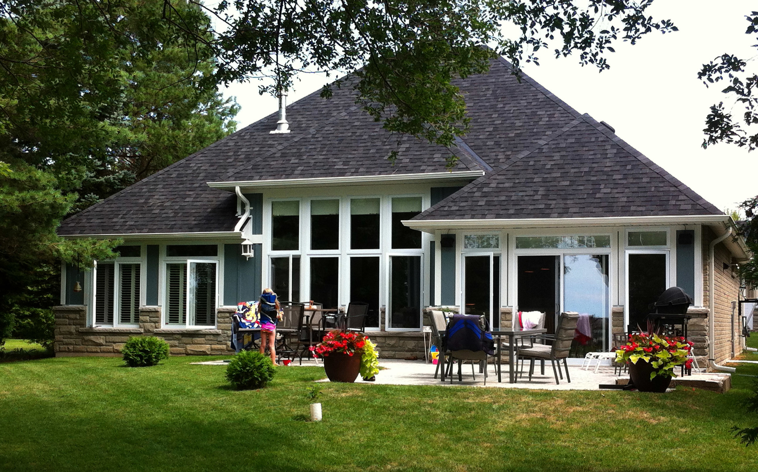 DM cottage.jpg
