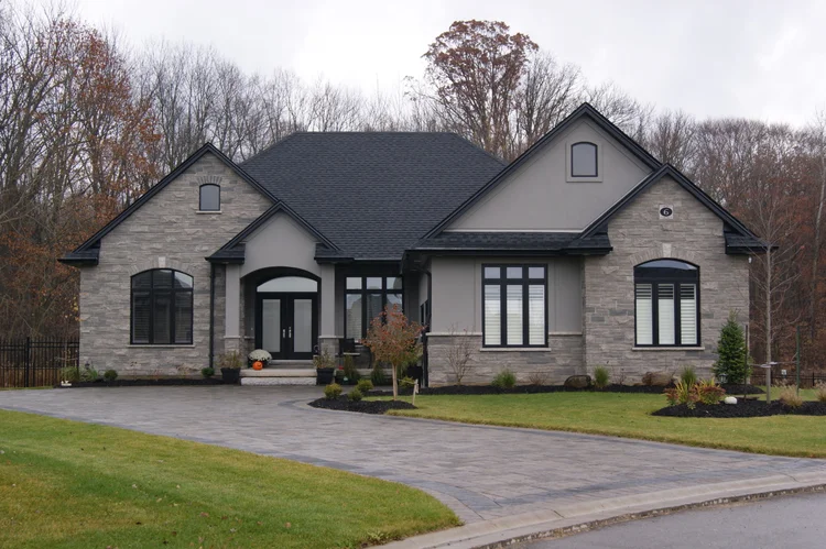 Dick Masse Homes Ltd. photo 2