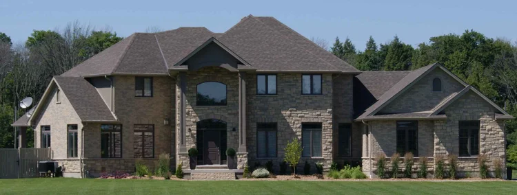 Dick Masse Homes Ltd. photo 3