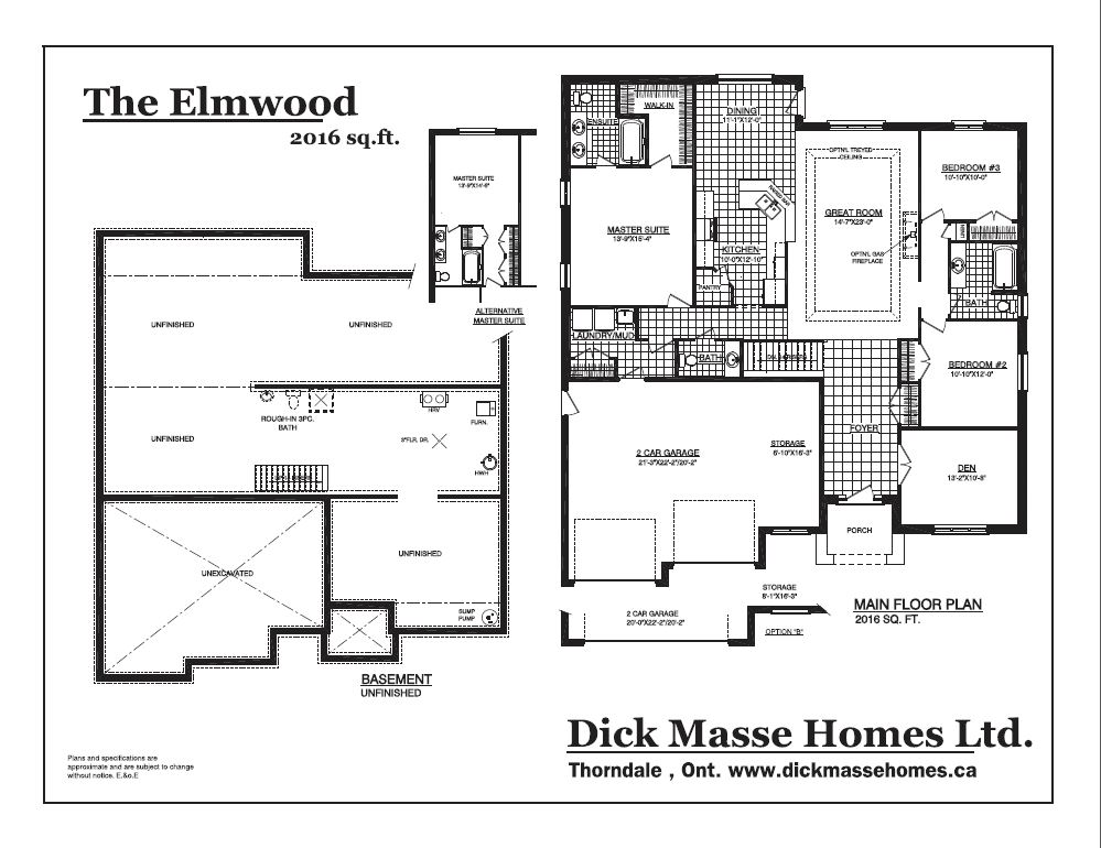 Elmwood Bro Floor Plan 300315.JPG